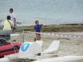 gal/Avenir Quiberon 2006/_thb_P1100891.JPG